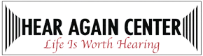 hearagainwesthartford.srn.hearingaidslocal.com logo